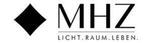 Kunde MHZ Logo