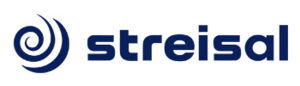 Kunde Streisal Logo