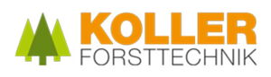 Kunde Koller Logo