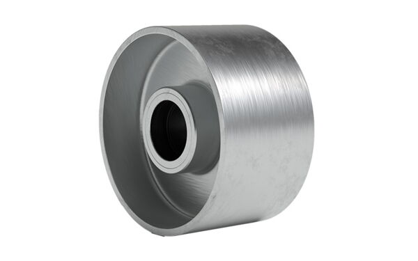 isg-guss aluminiumsandguss